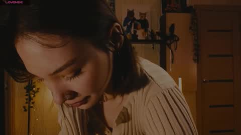 Sandy  online show from February 4, 2:39 am