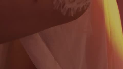 Sandy  online show from March 16, 5:44 am