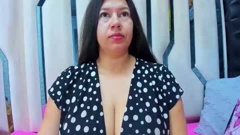 Snapshot of sandraclarkx69 chatting on March 4, 12:11 pm sandraclarkx69 online show from March 4, 12:11 pm