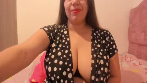 sandraclarkx69 online show from June 27, 10:42 am