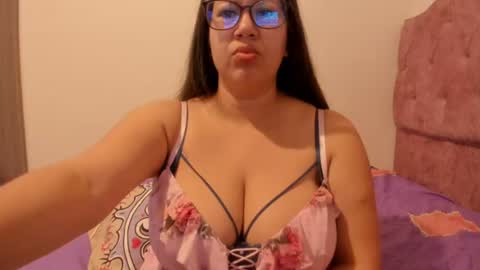 sandraclarkx69 online show from July 14, 3:07 pm