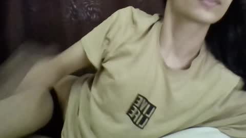 Snapshot of sandrafyp chatting on September 27, 2:05 am sandra for your pleasure online show from September 27, 2:05 am