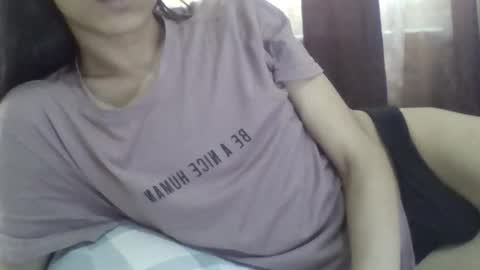 sandra for your pleasure online show from February 24, 6:11 am