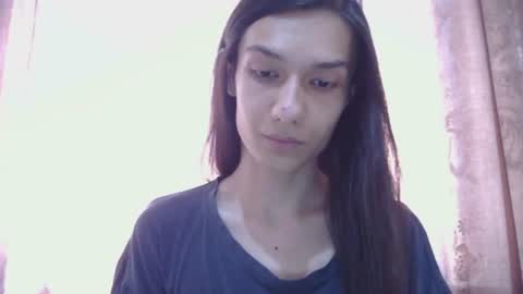 Snapshot of sandrafyp chatting on June 23, 8:12 am sandra for your pleasure online show from June 23, 8:12 am