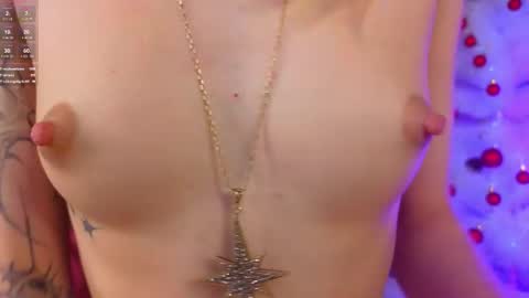 Sally online show from January 5, 5:27 pm