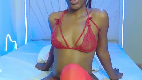 Snapshot of sandrah_ chatting on July 27, 5:36 am Sandy online show from July 27, 5:36 am