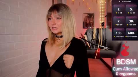 Schedule uploadedTake a look on NEW showAnd 2 Secret shows this month See youhope often online show from November 5, 9:48 pm