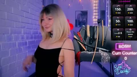 Schedule uploadedTake a look on NEW showAnd 2 Secret shows this month See youhope often online show from February 20, 9:48 pm