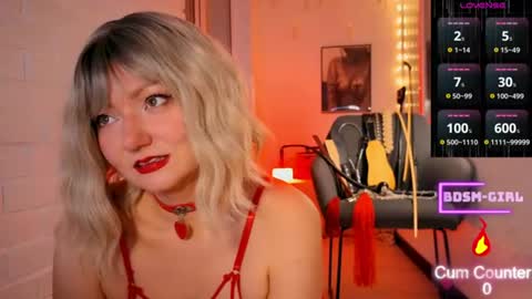 Snapshot of sandralawrence chatting on July 3, 9:43 pm Schedule uploadedTake a look on NEW showAnd 2 Secret shows this month See youhope often online show from July 3, 9:43 pm