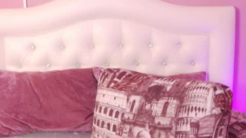 Sandra online show from December 17, 9:59 am