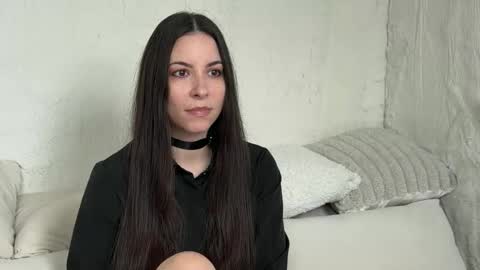 Snapshot of sandraschonherz chatting on May 8, 9:58 am Sandra Schonherz online show from May 8, 9:58 am