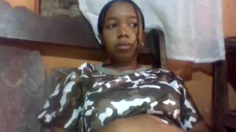 sandriana26 online show from March 25, 4:51 am