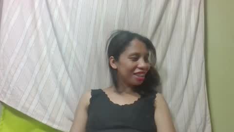 sandrinah788632 online show from October 31, 8:10 pm