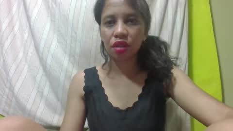 sandrinah788632 online show from November 10, 3:38 am