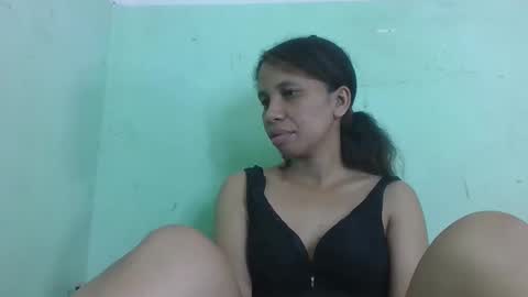 Snapshot of sandrinah788632 chatting on May 16, 7:05 am sandrinah788632 online show from May 16, 7:05 am
