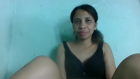 Snapshot of sandrinah788632 chatting on June 7, 7:34 am sandrinah788632 online show from June 7, 7:34 am