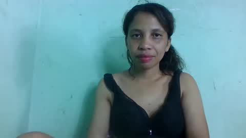 Snapshot of sandrinah788632 chatting on June 8, 5:41 am sandrinah788632 online show from June 8, 5:41 am