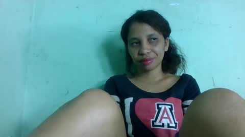 Snapshot of sandrinah788632 chatting on June 12, 6:34 am sandrinah788632 online show from June 12, 6:34 am