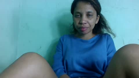 Snapshot of sandrinah788632 chatting on June 18, 6:13 am sandrinah788632 online show from June 18, 6:13 am