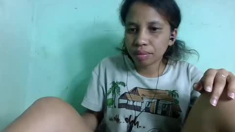 Snapshot of sandrinah788632 chatting on June 20, 7:16 pm sandrinah788632 online show from June 20, 7:16 pm