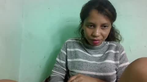 Snapshot of sandrinah788632 chatting on June 21, 7:22 am sandrinah788632 online show from June 21, 7:22 am