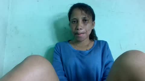 Snapshot of sandrinah788632 chatting on June 30, 6:25 am sandrinah788632 online show from June 30, 6:25 am