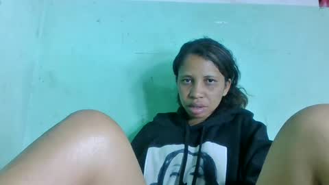 Snapshot of sandrinah788632 chatting on June 30, 6:31 pm sandrinah788632 online show from June 30, 6:31 pm