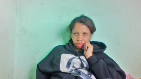 Snapshot of sandrinah788632 chatting on July 1, 8:19 pm sandrinah788632 online show from July 1, 8:19 pm