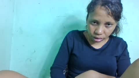 Snapshot of sandrinah788632 chatting on July 7, 6:47 am sandrinah788632 online show from July 7, 6:47 am