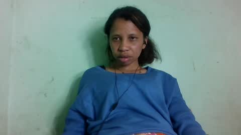 Snapshot of sandrinah788632 chatting on July 9, 6:45 pm sandrinah788632 online show from July 9, 6:45 pm