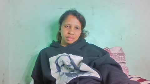 Snapshot of sandrinah788632 chatting on July 10, 7:27 pm sandrinah788632 online show from July 10, 7:27 pm