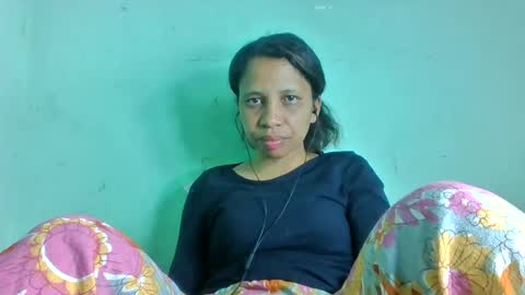 Snapshot of sandrinah788632 chatting on July 16, 6:14 pm sandrinah788632 online show from July 16, 6:14 pm
