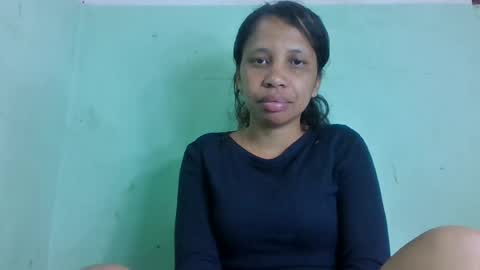 Snapshot of sandrinah788632 chatting on July 21, 7:43 am sandrinah788632 online show from July 21, 7:43 am