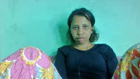 Snapshot of sandrinah788632 chatting on July 21, 7:49 pm sandrinah788632 online show from July 21, 7:49 pm