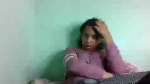 Snapshot of sandrinah788632 chatting on July 27, 6:26 pm sandrinah788632 online show from July 27, 6:26 pm