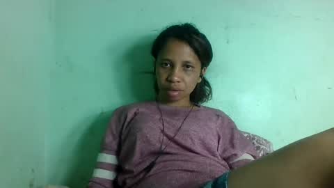 Snapshot of sandrinah788632 chatting on July 28, 6:20 pm sandrinah788632 online show from July 28, 6:20 pm