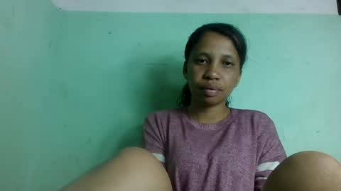 Snapshot of sandrinah788632 chatting on July 29, 6:55 am sandrinah788632 online show from July 29, 6:55 am