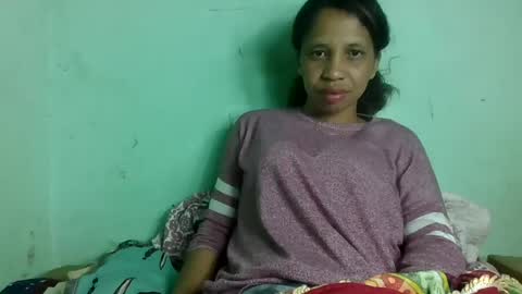 Snapshot of sandrinah788632 chatting on August 1, 7:13 pm sandrinah788632 online show from August 1, 7:13 pm