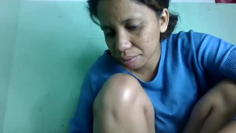 Snapshot of sandrinah788632 chatting on August 2, 7:29 am sandrinah788632 online show from August 2, 7:29 am