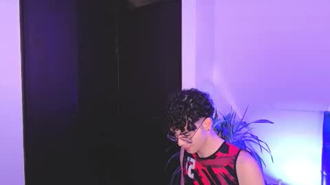 sandro_vitali online show from October 24, 8:22 am