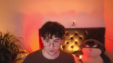 sandro_vitali online show from October 28, 7:45 am