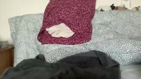 Snapshot of sandroanderson chatting on December 9, 10:00 am Sandro Andersom online show from December 9, 10:00 am