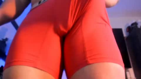 Snapshot of sandrolatino chatting on July 21, 3:03 pm sandrolatino online show from July 21, 3:03 pm