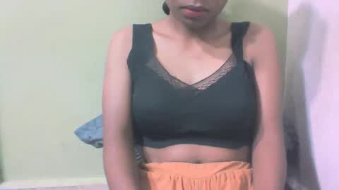 sandy735579 online show from February 7, 5:00 am