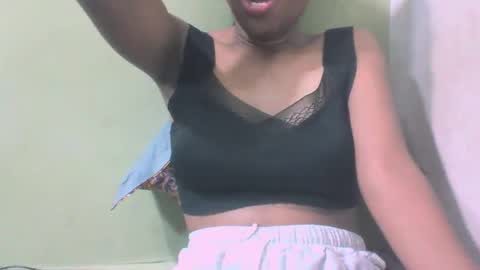 sandy735579 online show from February 21, 6:53 pm