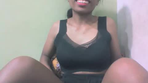 sandy735579 online show from February 24, 5:00 pm