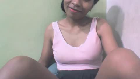 sandy735579 online show from March 3, 7:25 am