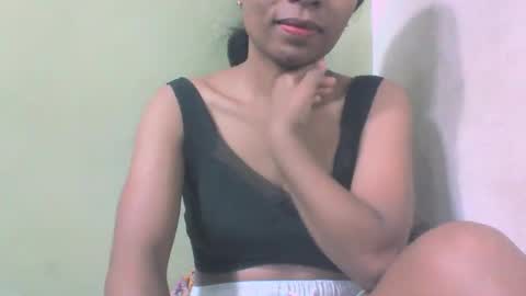 sandy735579 online show from March 8, 6:23 pm