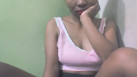 sandy735579 online show from March 17, 6:22 pm