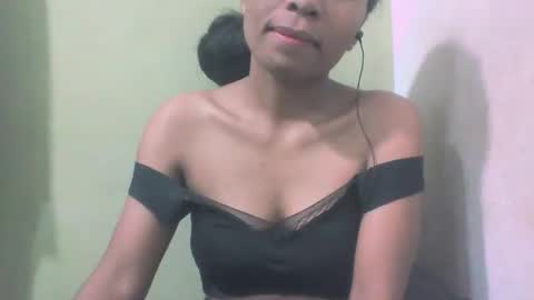 sandy735579 online show from March 30, 3:07 am